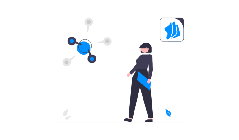 audit parc informatique