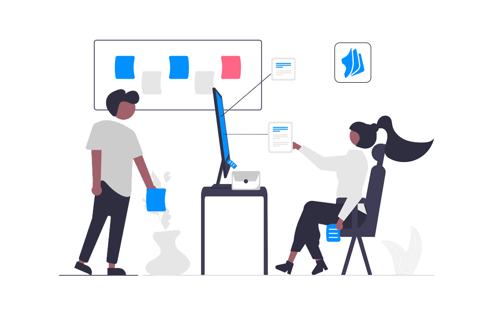L’aide d’un logiciel helpdesk pour améliorer le support des clients