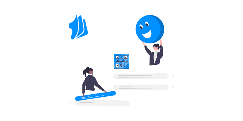 Logiciel inventaire parc informatique