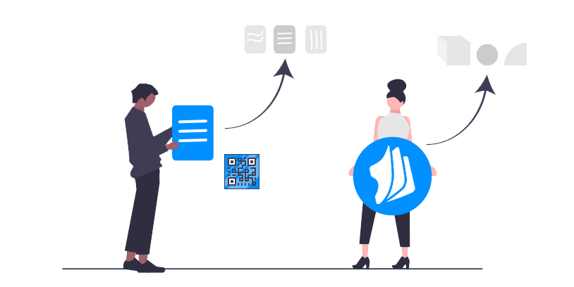 Logiciel inventaire parc informatique