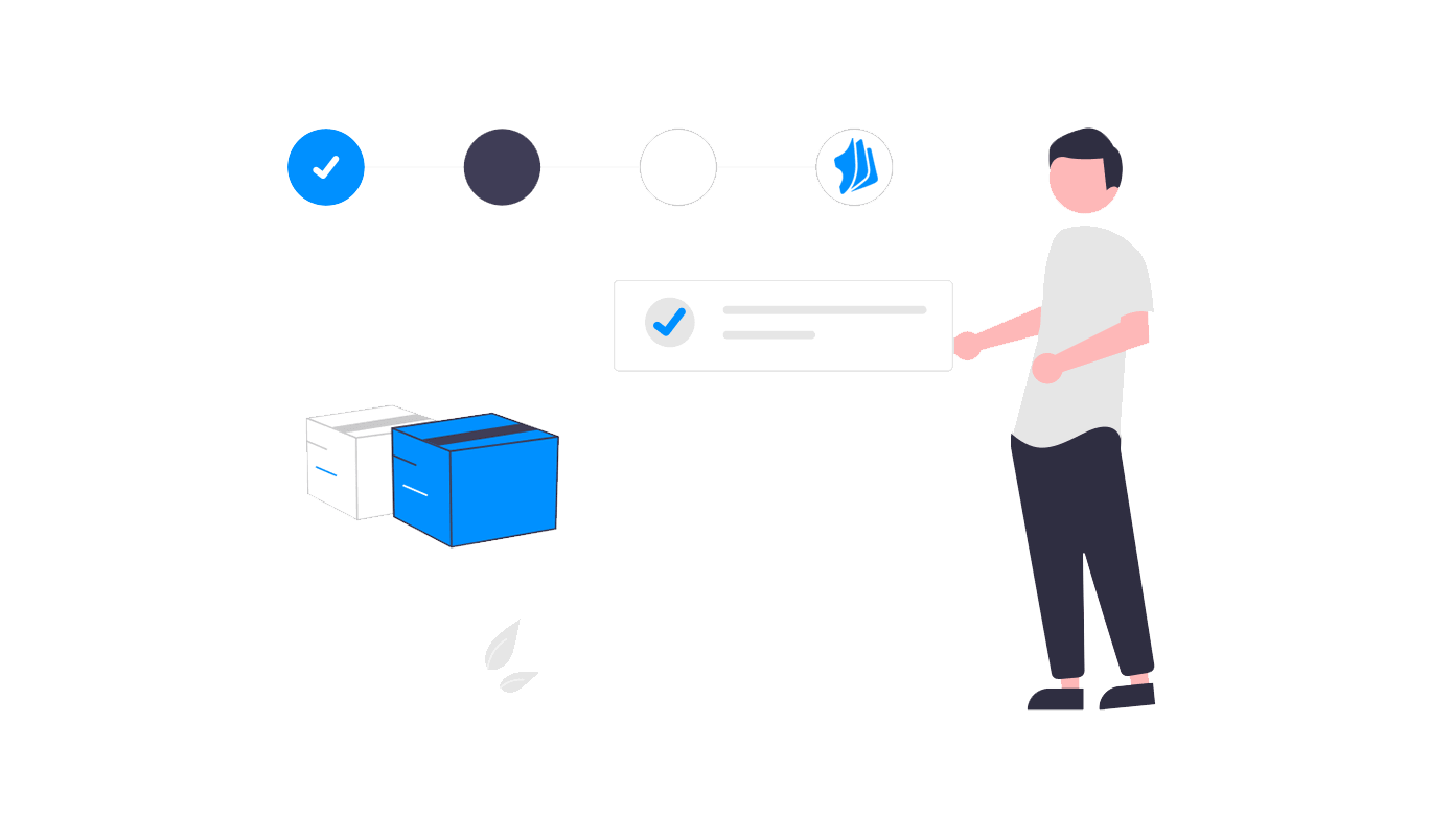 inventaire matériel 2