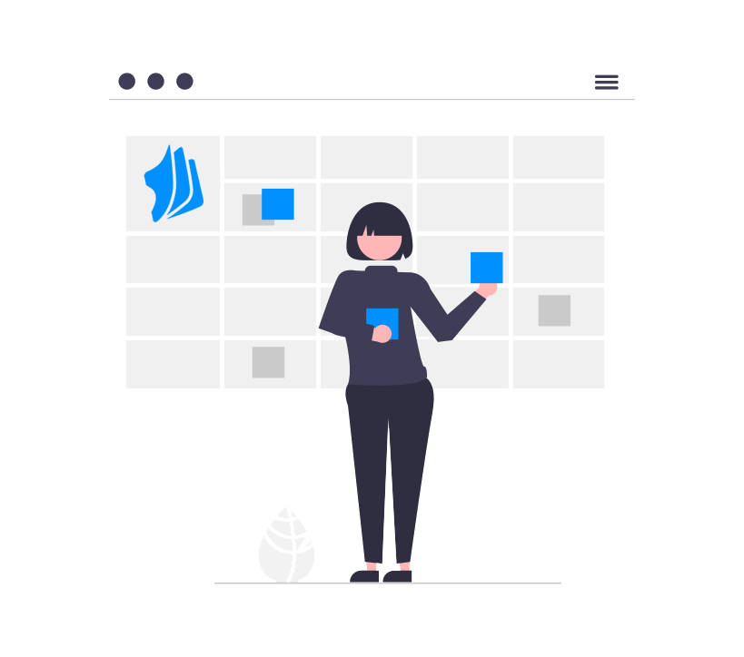 responsable infrastructure informatique 2