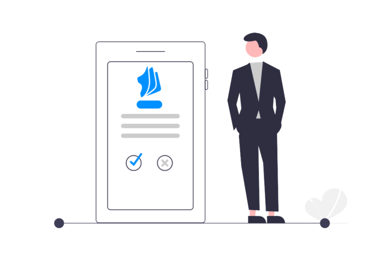 responsable infrastructure informatique