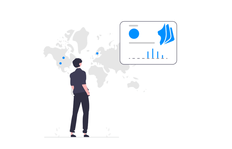 Quels sont les bénéfices du logiciel gestion parc informatique ?