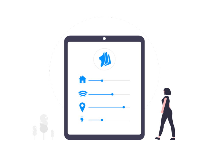audit réseau informatique