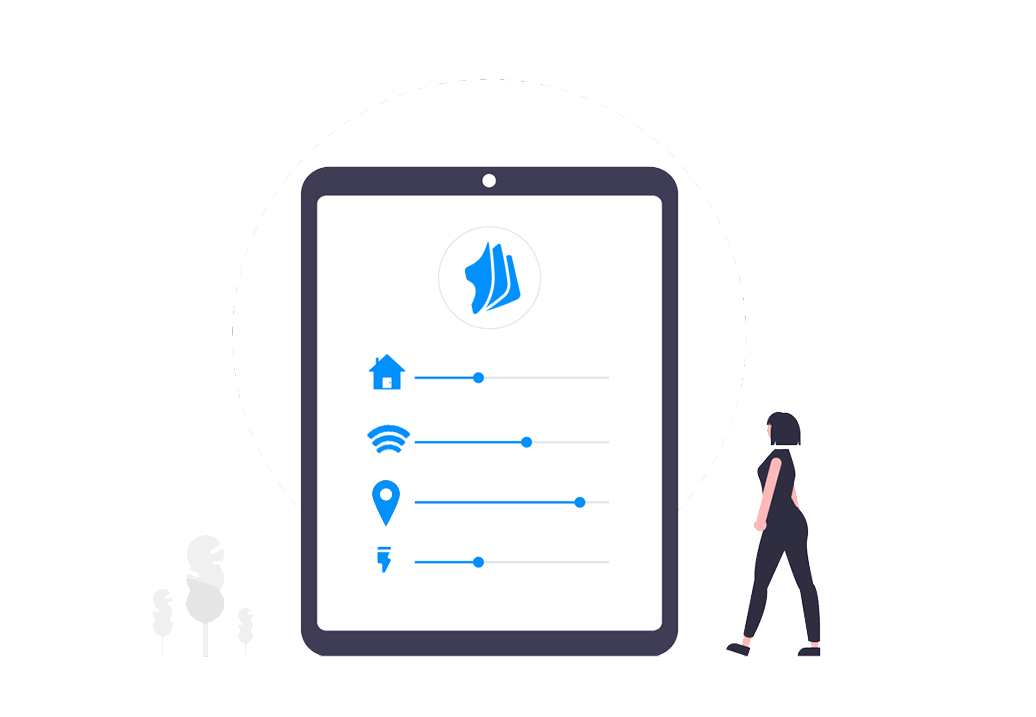 Comment faire un audit de réseau informatique ?