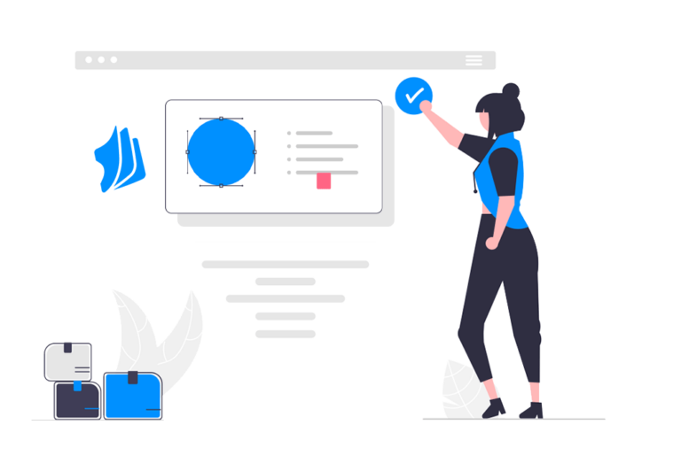 Responsable parc informatique