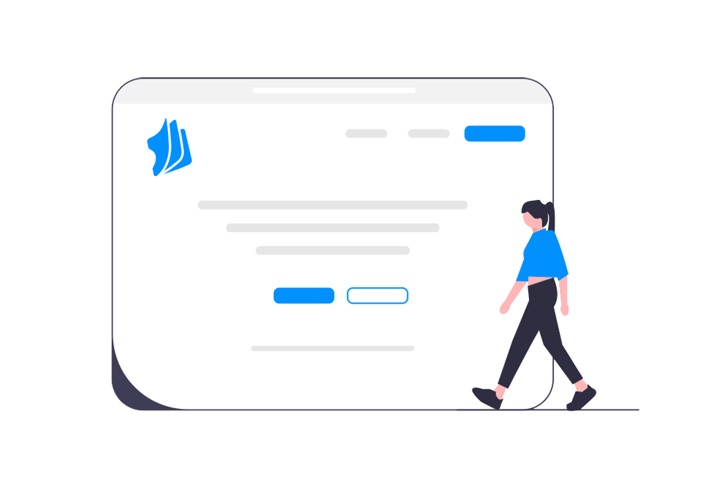 Tout savoir sur un logiciel ticket (avantages, fonctionnalités, comment choisir)