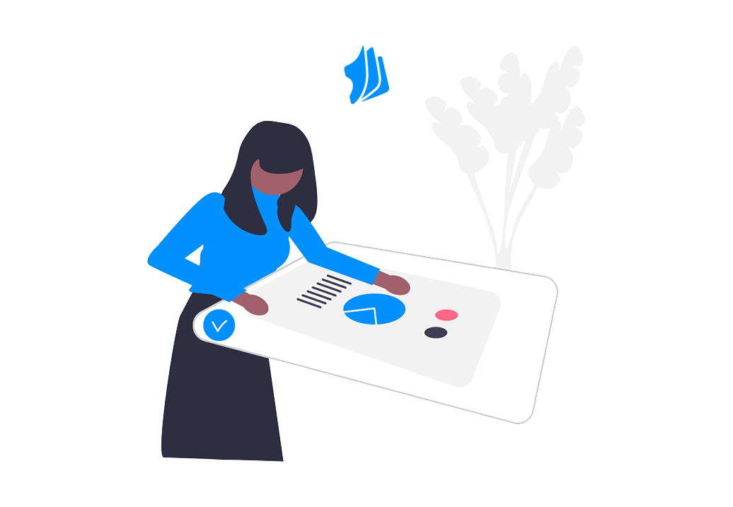 Ticketing tool : définition, fonctionnement et comment en tirer parti