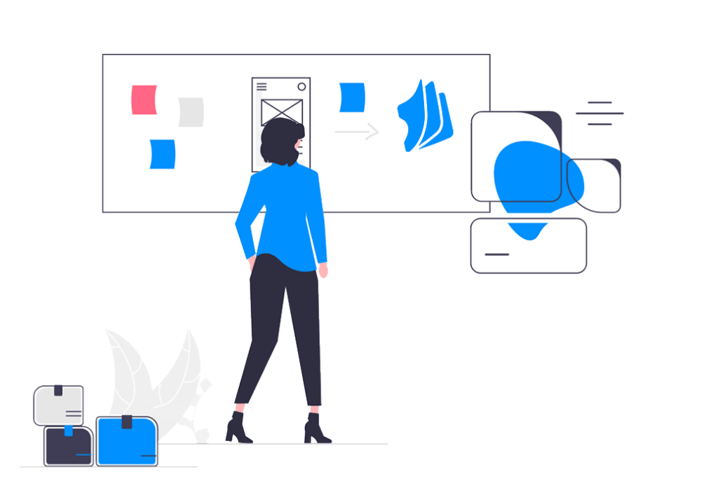 Qu’est-ce qu’un support helpdesk ?