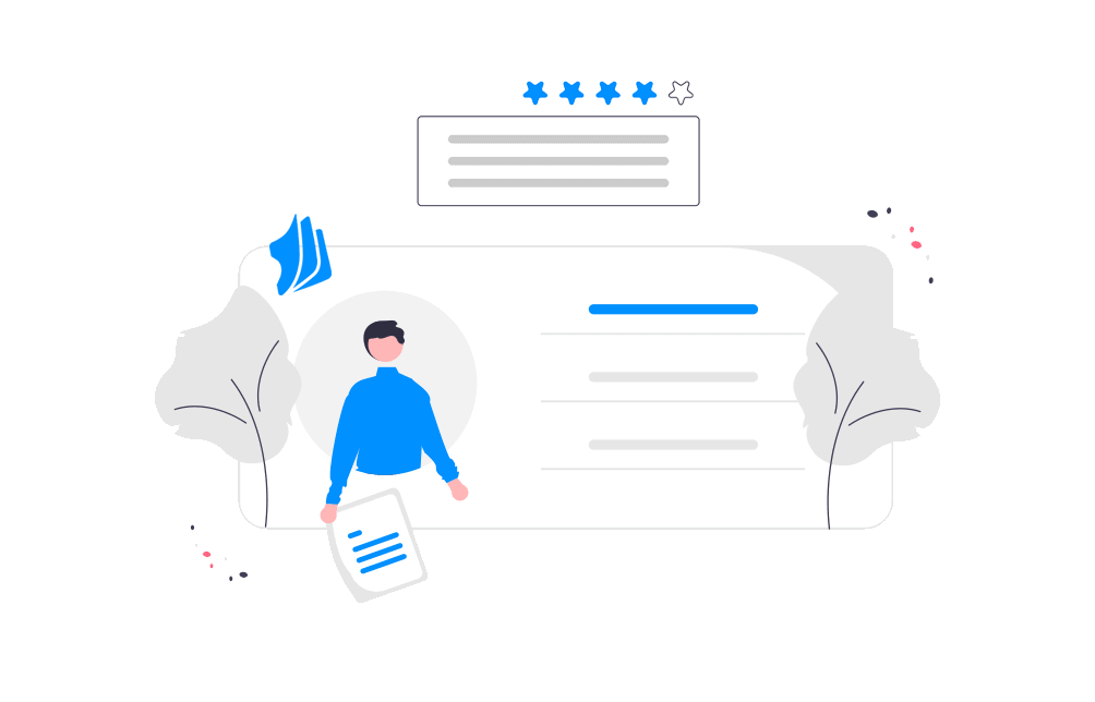 Logiciel relation client : le guide ultime pour bien choisir