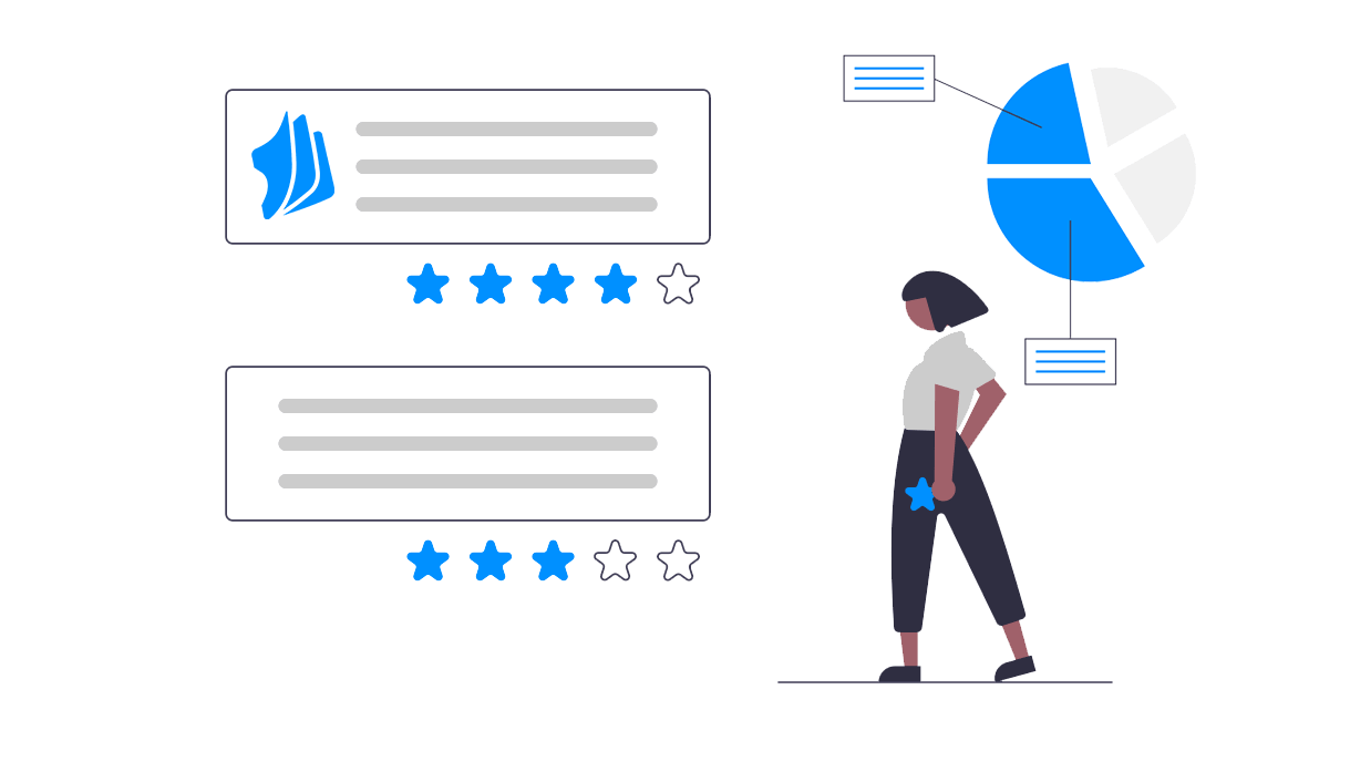 logiciel relation client 2