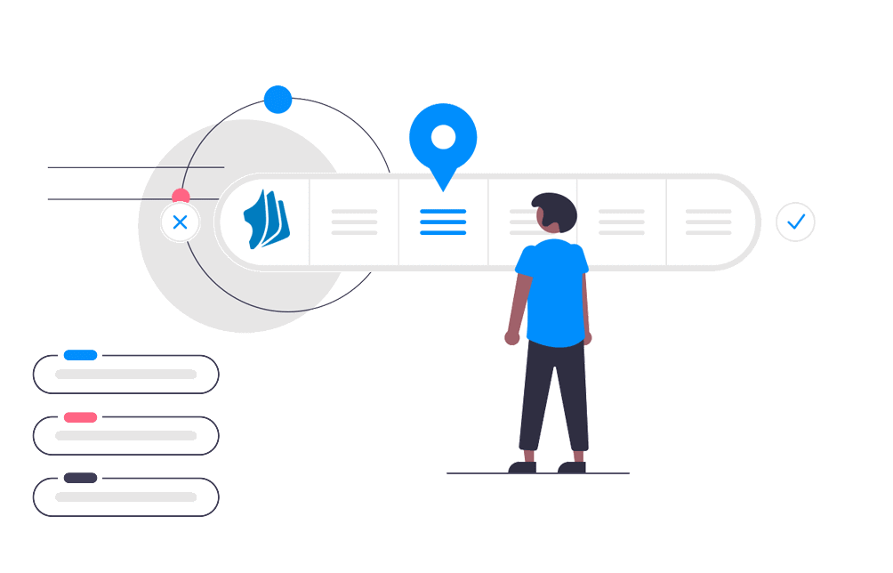 SLA informatique : service-level agreement