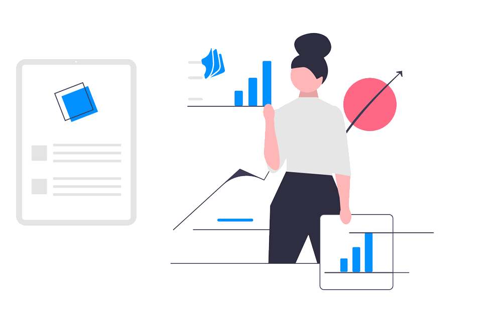 Avantages et conséquences de la mise en œuvre d’une solution ITAM