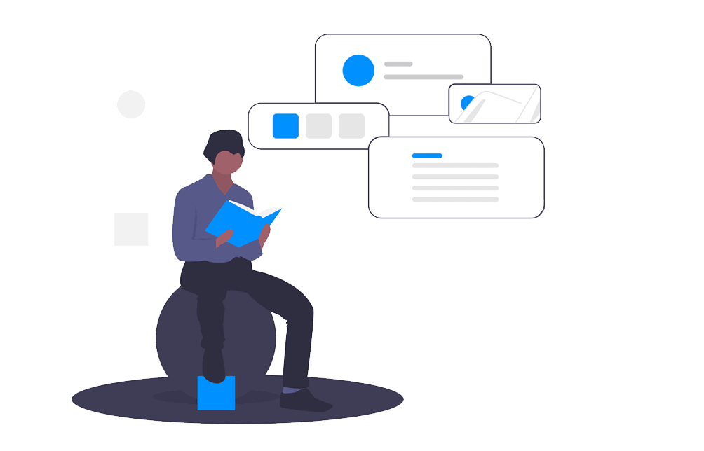 Comment le Help desk facilite la gestion du support clients ?