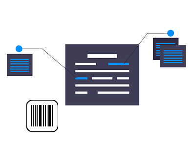7 Bonnes raisons d’utiliser le logiciel administration de parc informatique SimplyAdmin