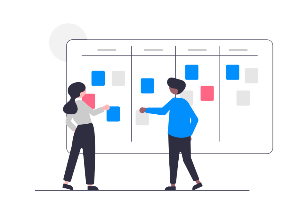 outil helpdesk simple