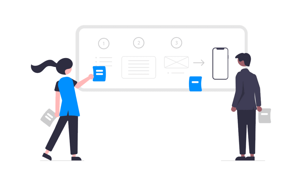 éditeur de logiciel