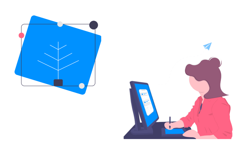 Consommation électrique