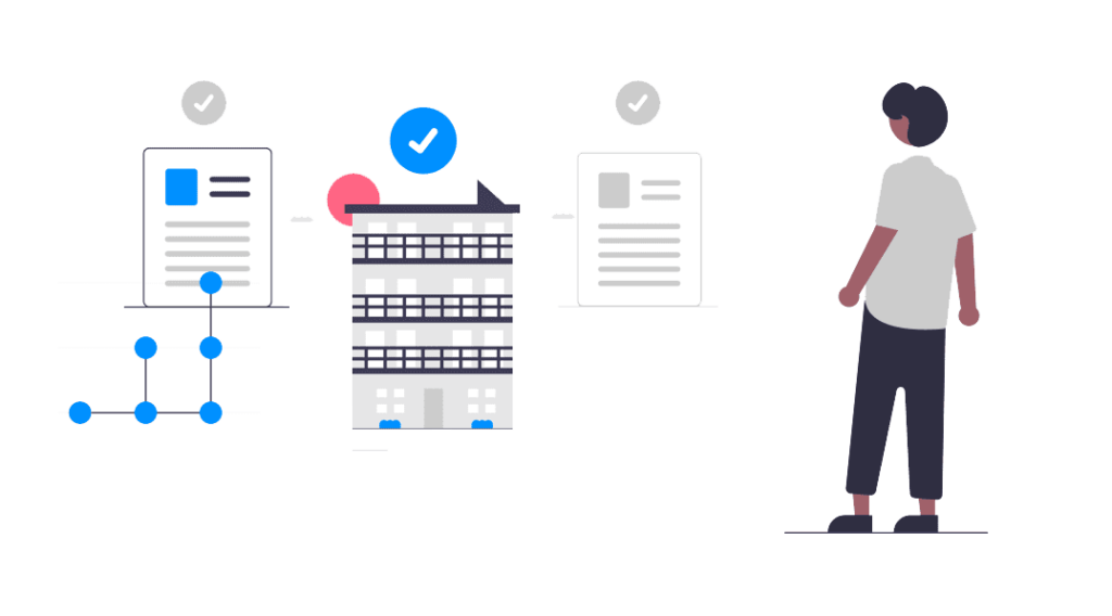 Service desk tarifs simplydesk