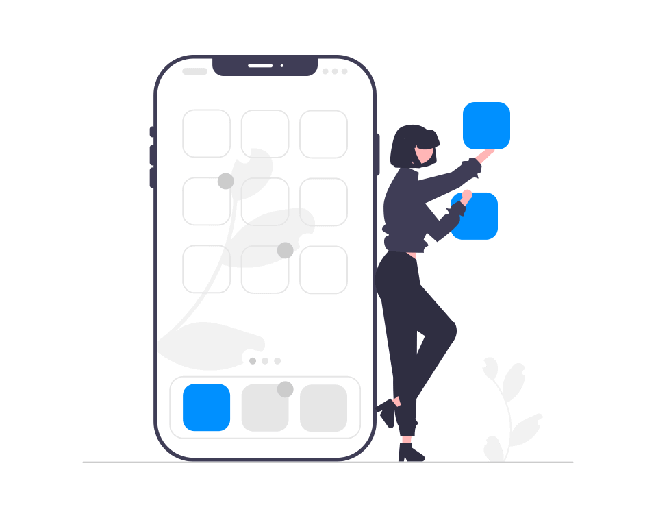 helpdesk informatique 2