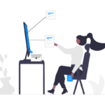 Accés PCs aux utilisateurs