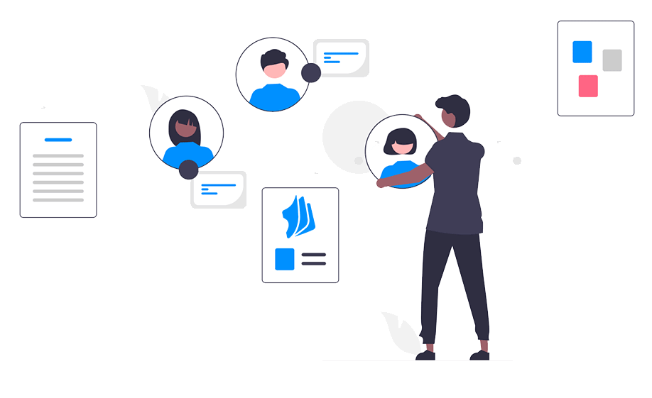 Qu’est-ce qu’un logiciel GRC ?