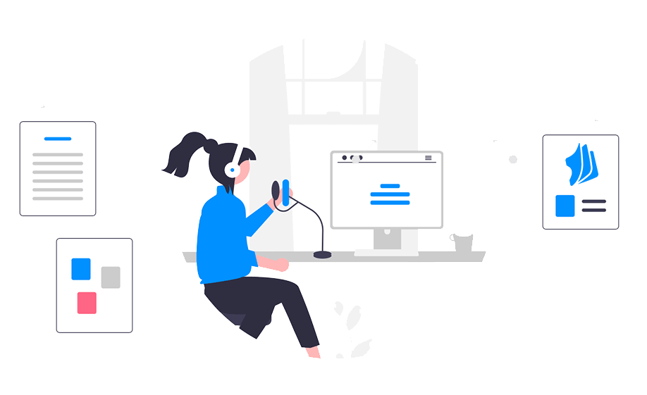 Helpdesk ticketing système : tout ce qu’il faut savoir