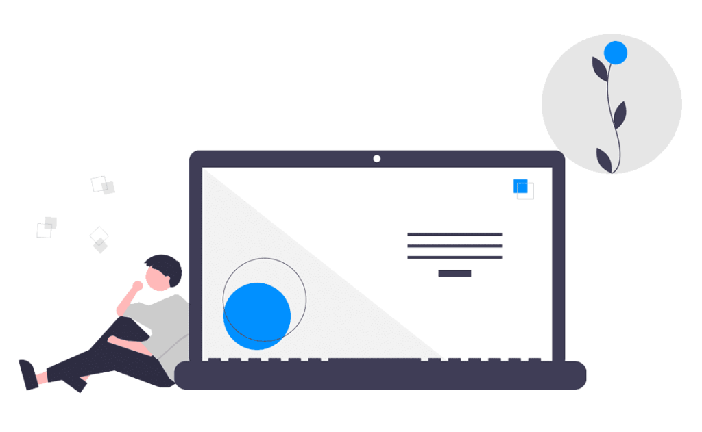 Préreqis SimplyDesk