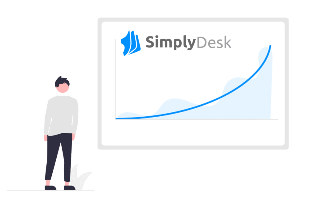Contrat de service: Analyse de la Performance