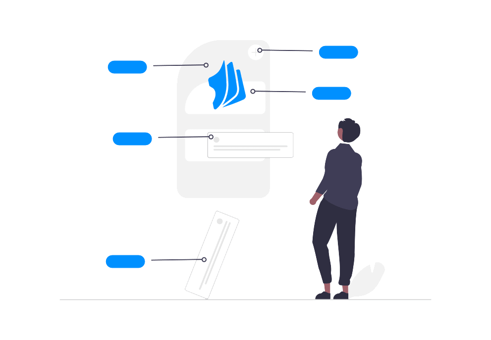 Attribution et Priorisation
