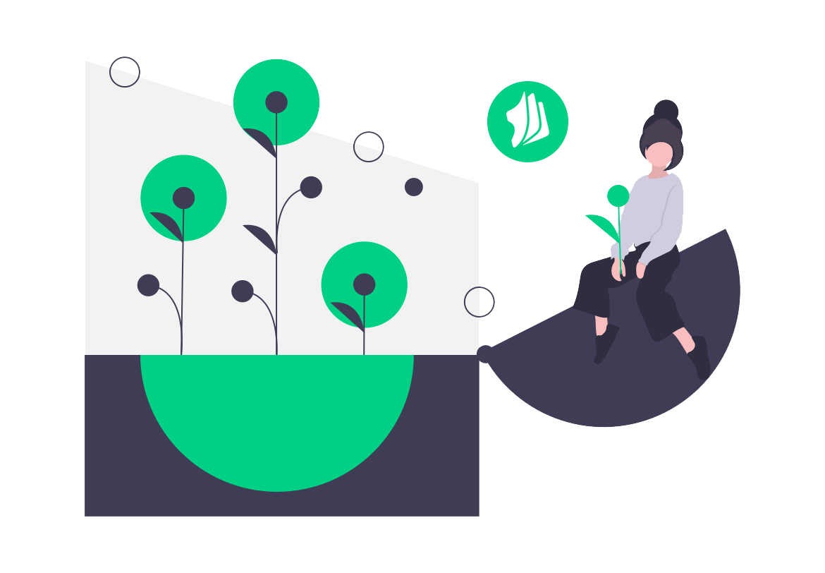 Atteindre vos objectifs environnementaux