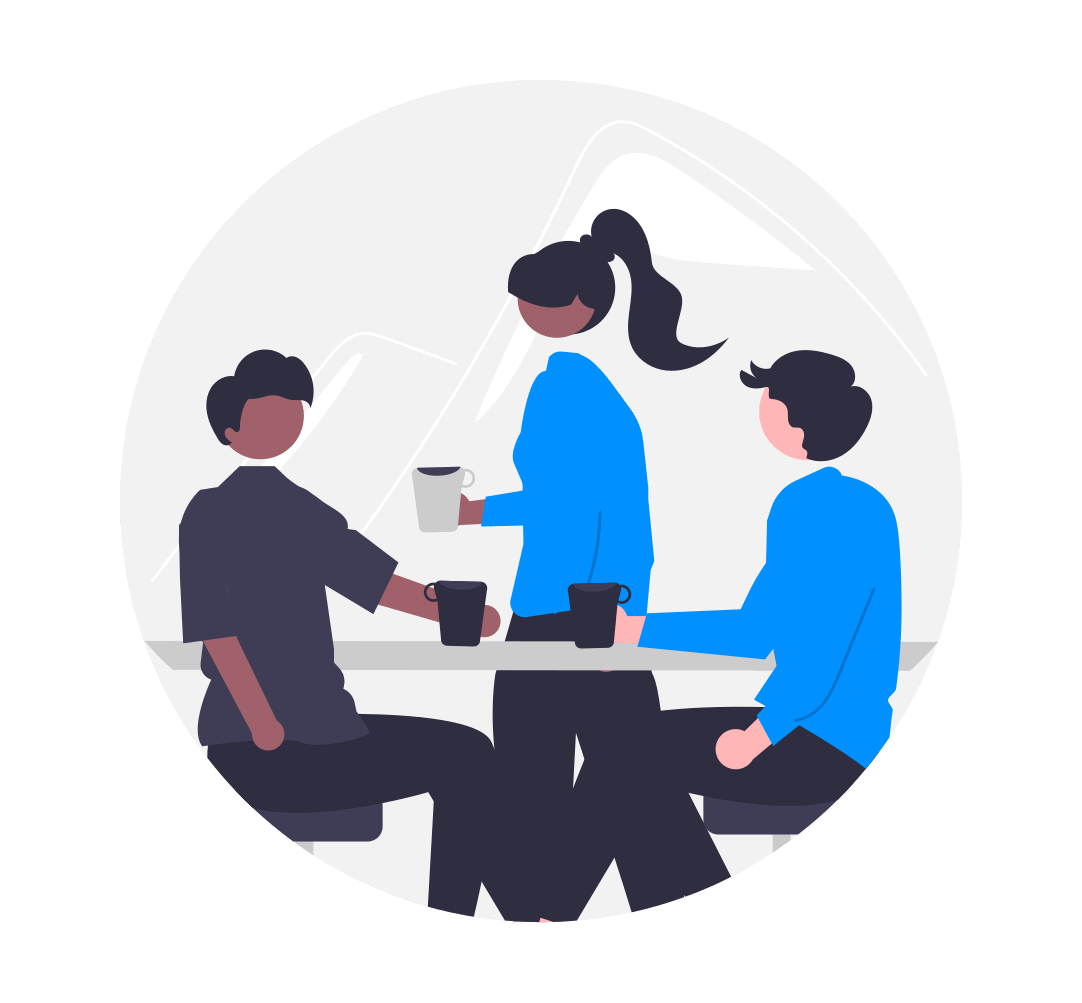 En termes de GESTION DE PARC CLIENTS sous contrat de maintenance