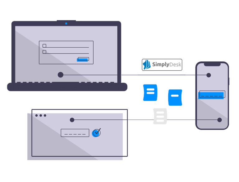 Gestion fine des composants matériels et des logiciels- logiciel de gestion de parc informatique