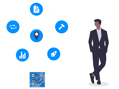 Logiciel de Gestion de parc informatique: 8 Bonnes raisons