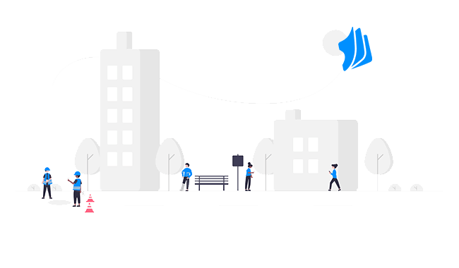 Secteur public: Collectivites et Administrations service informatique dsi