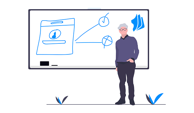 Secteur Education service informatique DSI