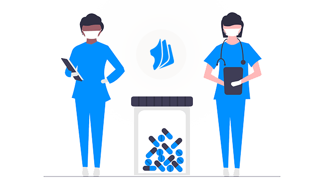 Secteur Santé serviceinformatique DSI