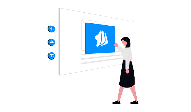 Secteur Services & Infogérance