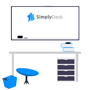 FAQ Gestion des biens mobiliers 2