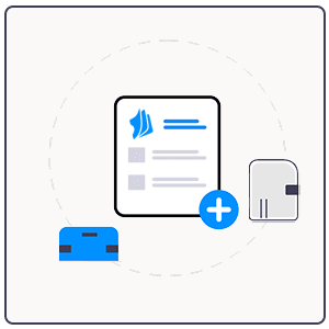 FAQ Gestion des biens mobiliers 4