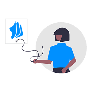 Pourquoi opter pour le Computer Telephony Integration ?