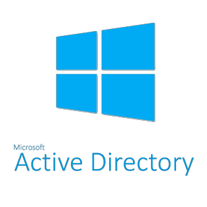 FAQ API & Interconnexions SimplyDesk 4