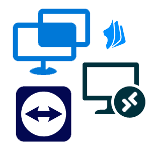 FAQ API & Interconnexions SimplyDesk 5