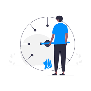 L’intégration CTI est-elle complexe à mettre en place ?