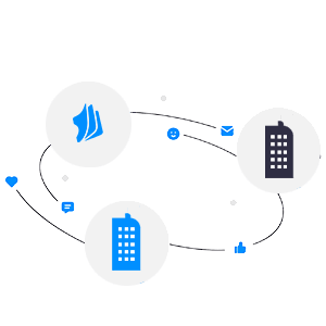 FAQ Fonctions Transversales 2