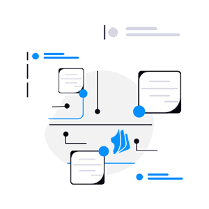 FAQ Fonctions Transversales