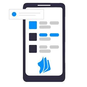 
FAQ d’Alertes & Notifications ITSM SimplyDesk 2