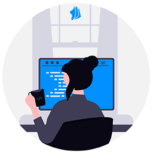 FAQ Achats, Stocks et Budgets 5