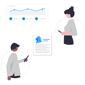 FAQ Achats, Stocks et Budgets 4